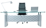 z. office furniture