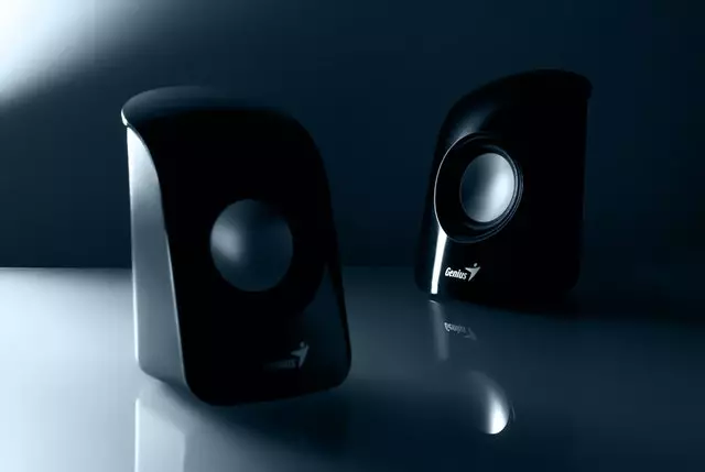 computer-speakers