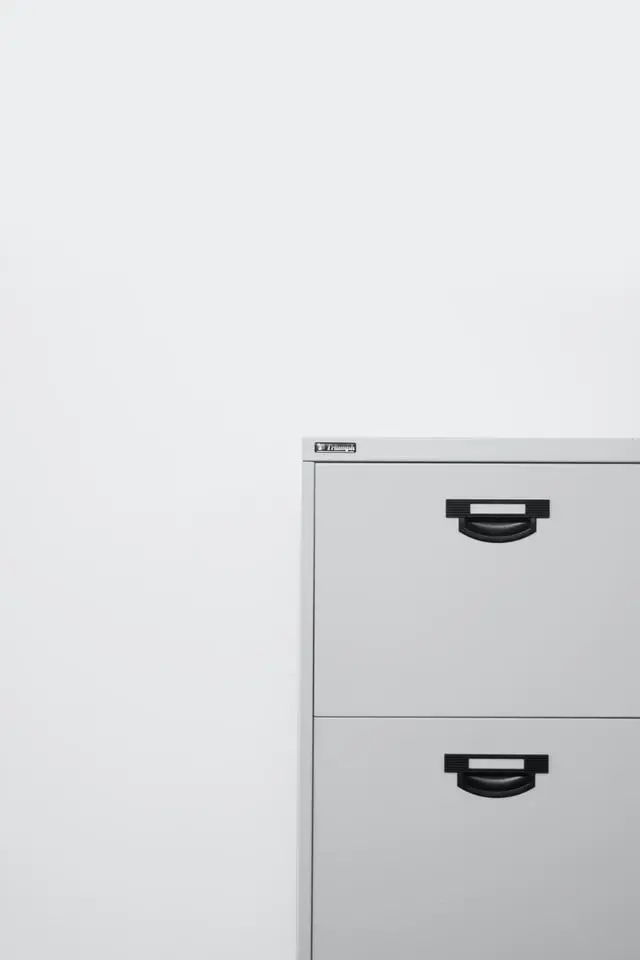 filing-cabinet