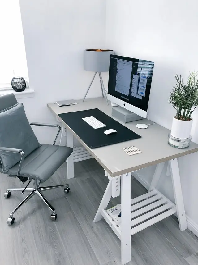 home-office-desk