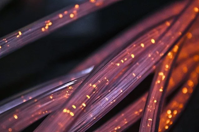 internet-fiber-optic