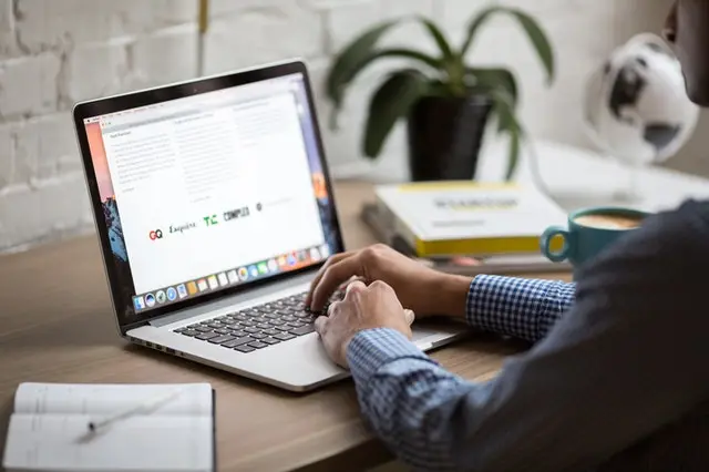 man-working-on-laptop