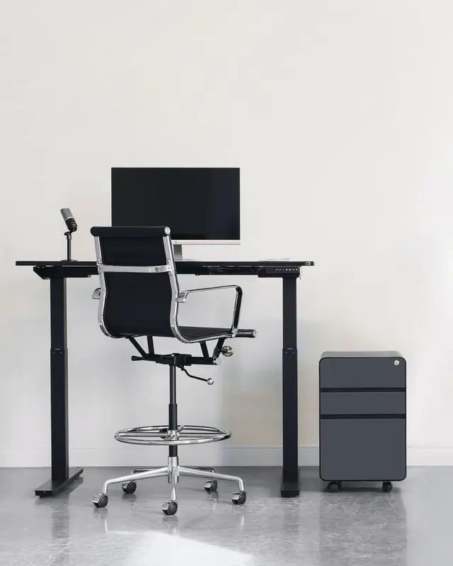 office-chair