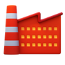 Industrial Removals